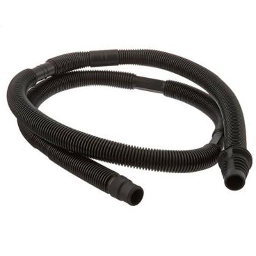 Maytag LAT8120AAW Drain Hose (approx 90in) - Genuine OEM