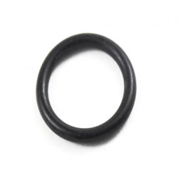 Maytag LAT8206ABE Agitator Shaft O-Ring - Genuine OEM