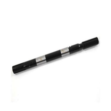 Maytag LAT8406AAE Agitator Shaft - Genuine OEM