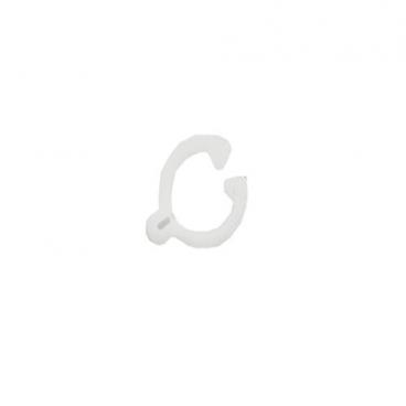 Maytag LAT8506ABE Lower Retainer Collar - Genuine OEM
