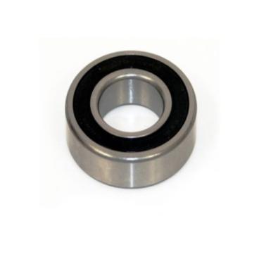 Maytag LAT9304AAE Bearing - Genuine OEM