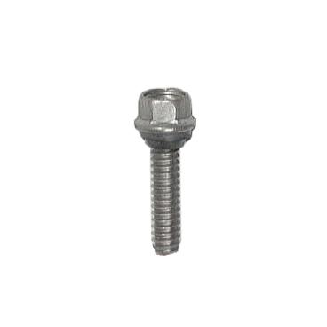 Maytag LAT9304AAE Bolt - Genuine OEM