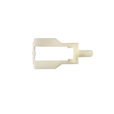 Maytag LAT9304AAE Bracket - Genuine OEM