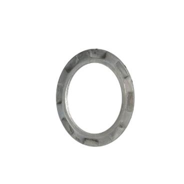 Maytag LAT9304AAE Clamp Nut - Genuine OEM
