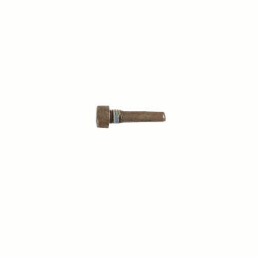 Maytag LAT9304AAE Collar Pin - Genuine OEM
