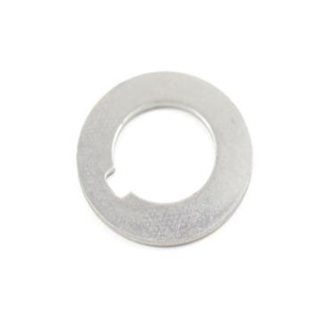 Maytag LAT9304AAE Retaining Washer - Genuine OEM