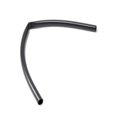 Maytag LAT9714AAE  Bleach Tube - Genuine OEM