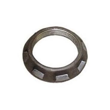 Maytag LAW7500AAL Nut Clamping - Genuine OEM