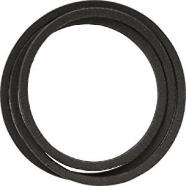 Maytag LAW7500AAL Pump V-Belt - Genuine OEM