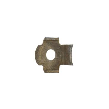 Maytag LAW7500AAL Retainer Clip - Genuine OEM