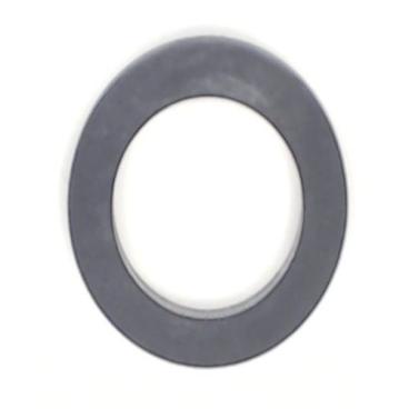 Maytag LAW7500AAL Seal - Genuine OEM