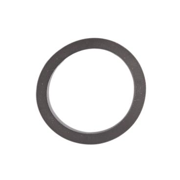 Maytag LAW7500AAL Siphon Break Gasket - Genuine OEM