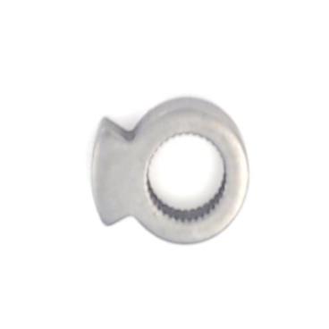 Maytag LAW7500AAL Stop Lug - Genuine OEM