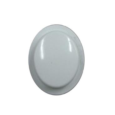 Maytag LDE4916ACM Push Button  - Genuine OEM