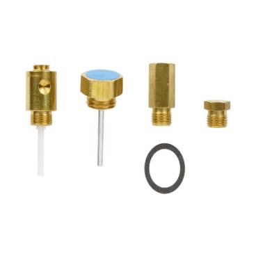 Maytag LDE5914ACE Lp Gas Conversion Kit - Genuine OEM