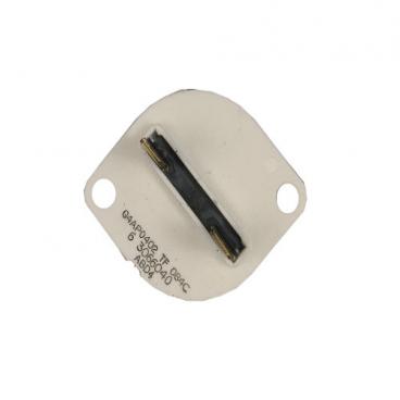 Maytag LDE5914ACE Thermal Cut-Off Fuse Genuine OEM