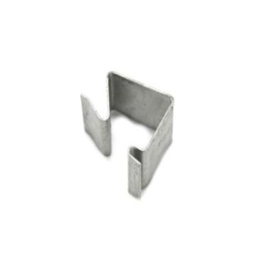 Maytag LDE9904ACM Fastener - Genuine OEM