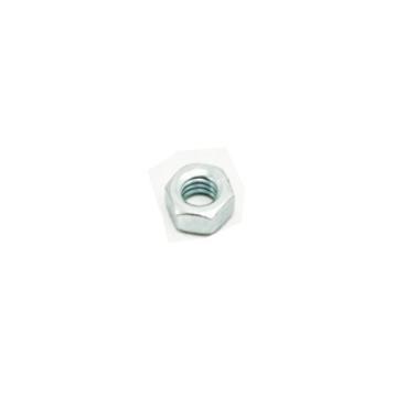 Maytag LDE9904ACM Hex Nut  - Genuine OEM