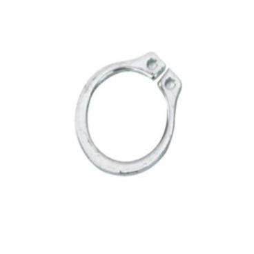 Maytag LDE9904ACM Retaining Clip - Genuine OEM
