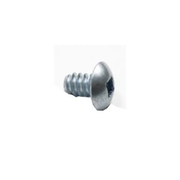 Maytag LDE9904ACM Screw - Genuine OEM