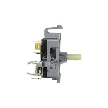 Maytag LDG4916AAM Temperature Switch - Genuine OEM