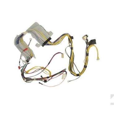 Maytag LLR1415AJW Igniter Switch Wire Harness - Genuine OEM