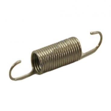 Maytag LSE7804ACL Switch Spring - Genuine OEM