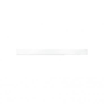 Maytag M8RXEGMAB00 Door Trim - Genuine OEM