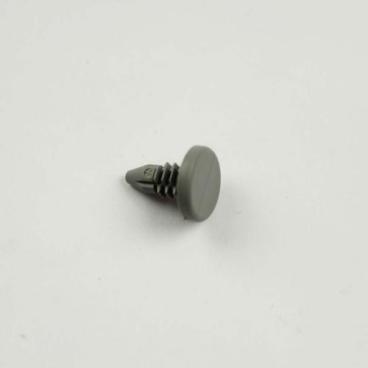 Maytag M9RXDGFYW00 Button-Plg - Genuine OEM