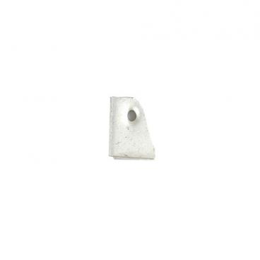 Maytag MAH21PNAGW Washer U Clip  - Genuine OEM