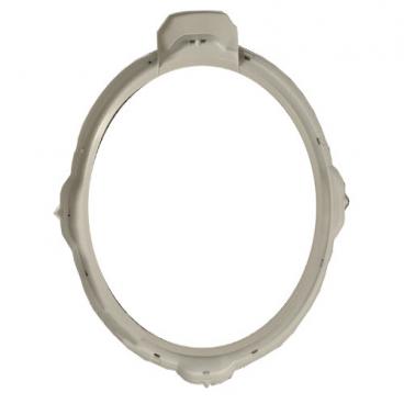 Maytag MAT20MNAWW0 Washer Tub Ring - Genuine OEM