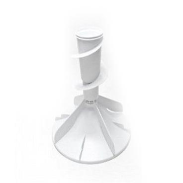 Maytag MAV7700AWQ Agitator - Genuine OEM