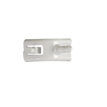 Maytag MAV8557AWQ Lid Hinge Pin - Genuine OEM