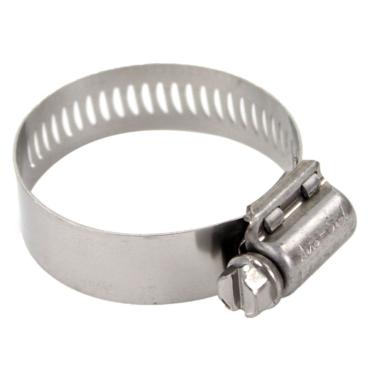 Maytag MAV9504EWQ Hose Clamp - Genuine OEM