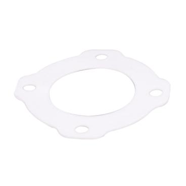 Maytag MAV9504EWQ Hub Isolator Gasket - Genuine OEM