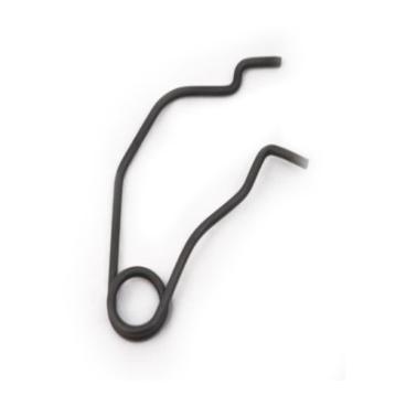 Maytag MAV9504EWQ Motor Pivot Spring - Genuine OEM