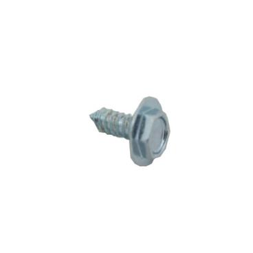 Maytag MAV9504EWQ Screw - Genuine OEM