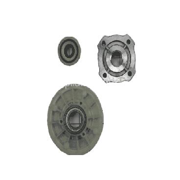 Maytag MAV9504EWQ Tub Seal Assembly - Genuine OEM