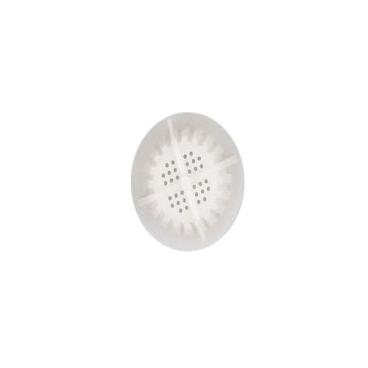 Maytag MAV9504EWQ Washer Inlet Strainer - Genuine OEM