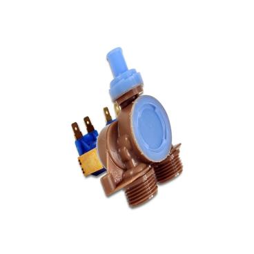 Maytag MAV9504EWQ Water Inlet Valve - Genuine OEM