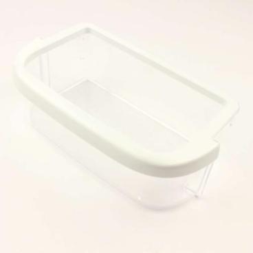 Maytag MBF1958DEM00 Bin-Cantilever - Genuine OEM