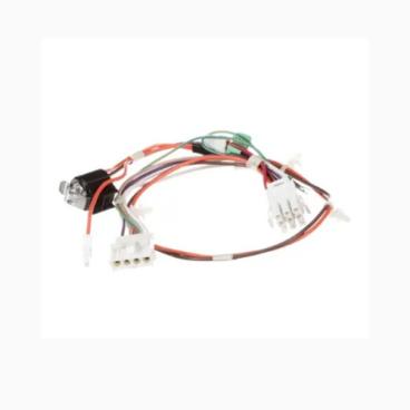 Maytag MBF1958DEM00 Wire Harness - Genuine OEM