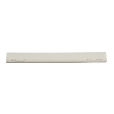 Maytag MBL1956KES3 Shelf Trim - Genuine OEM