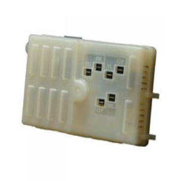 Maytag MCG8000AWW Electronic Control - Genuine OEM