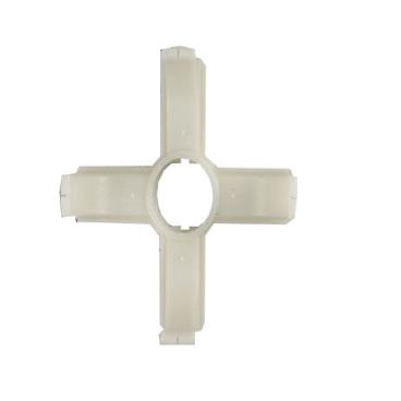 Maytag MDB3700AWX Spray Arm - Genuine OEM