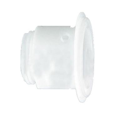 Maytag MDB3700AWX Wash Arm Support - Genuine OEM