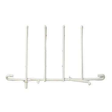 Maytag MDB4040AWX Bowl Tine - Genuine OEM