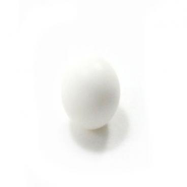 Maytag MDB4621AWB0 Check Ball - Genuine OEM
