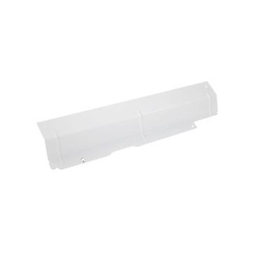 Maytag MDB4709AWW2 Access Panel (White) - Genuine OEM