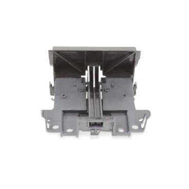Maytag MDB4709AWW2 Door Latch - Genuine OEM